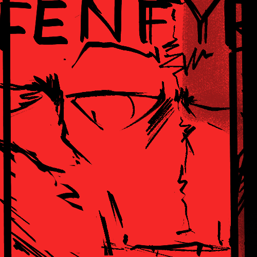 fenfyr